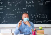 Entenda: Não pode haver educação de qualidade com professores mal pagos