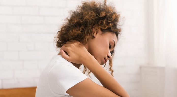 Doenças psicossomáticas: quando nosso coração está cansado