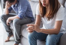 NÃO se case com um homem que tenha algum desses 12 hábitos!