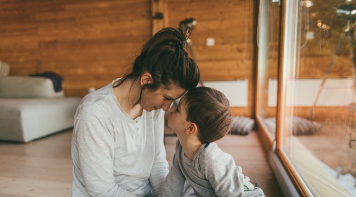 O desafio da sociedade é educar meninos que saibam respeitar as mulheres