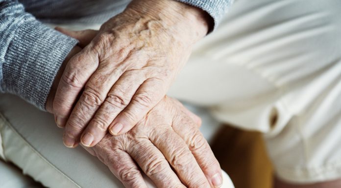 7 coisas que você vai se arrepender quando chegar na velhice!