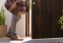 Corte o cordão umbilical: os problemas da sua família não são necessariamente seus