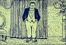 Desafio apenas para gênios: Você consegue encontrar o irmão gêmeo em menos de 7 segundos?