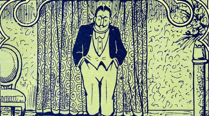 Desafio apenas para gênios: Você consegue encontrar o irmão gêmeo em menos de 7 segundos?