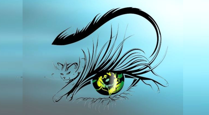 A primeira coisa que você vê mostrará o que você precisa se livrar urgentemente