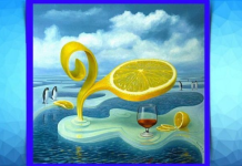 Quão poderosa é a sua intuição? Faça nosso teste hoje e descubra