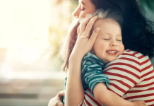 7 Habilidades para seus filhos sempre terem sucesso, dinheiro e trabalho