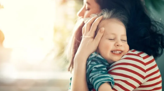 7 Habilidades para seus filhos sempre terem sucesso, dinheiro e trabalho