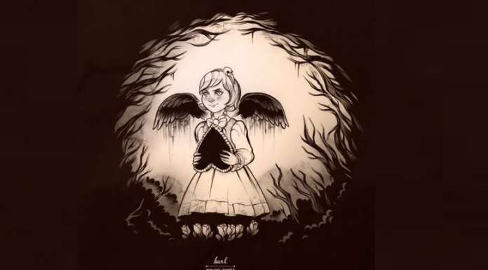 Qual elemento chamou sua atenção primeiro: Teste para conhecer sua personalidade