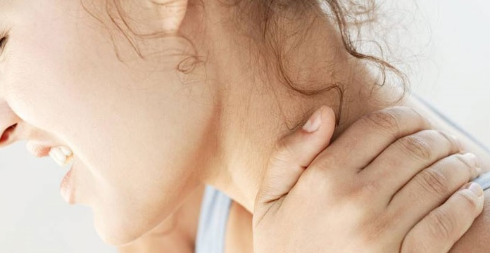 Fibromialgia: A doença das emoções não expressas, conheça seus sintomas