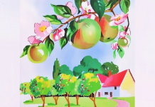 Desafio viral: encontre o erro na imagem em que 96% falharam na primeira tentativa