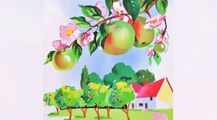 Desafio viral: encontre o erro na imagem em que 96% falharam na primeira tentativa