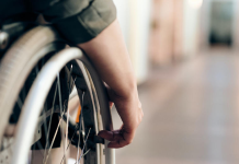 Descoberto vírus que pode ser a principal causa da esclerose múltipla