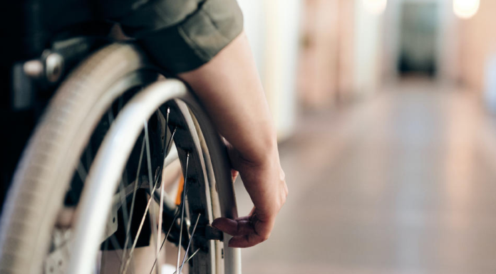 Descoberto vírus que pode ser a principal causa da esclerose múltipla