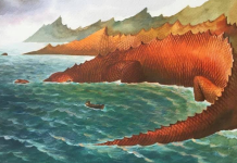 Coração, mente ou intuição. Este teste vai mostrar o que você quer na vida a partir do que viu primeiro na imagem