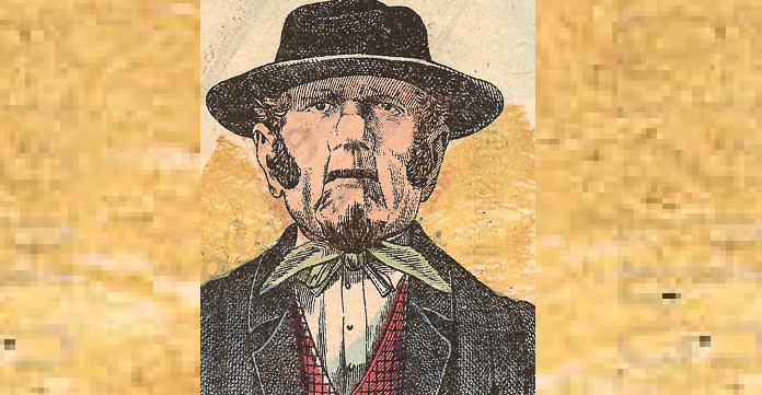 Abra bem os olhos e responda: E o burrico onde está?