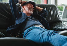 Mudanças no estilo de vida para diabéticos prevenirem a demência