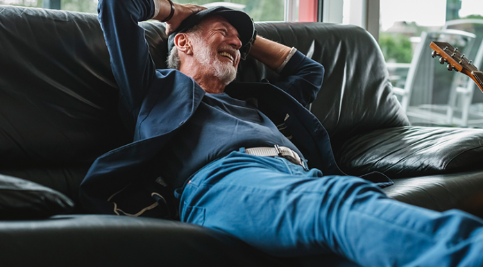 Mudanças no estilo de vida para diabéticos prevenirem a demência