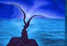 Qual característica as pessoas mais valorizam: um teste de personalidade que revela seu ativo mais forte