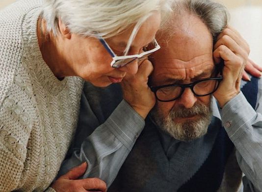 Diabetes: Um fator de risco para desencadear demência