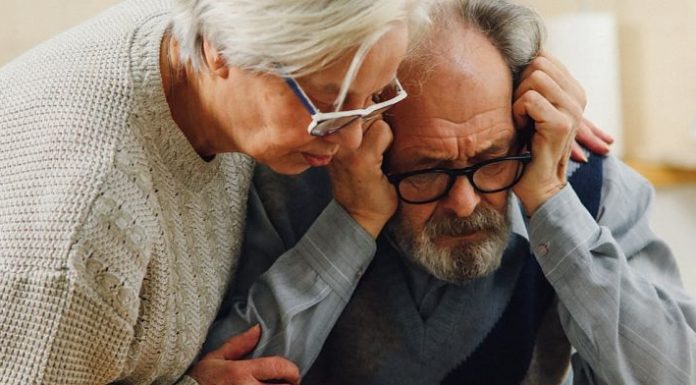 Diabetes: Um fator de risco para desencadear demência