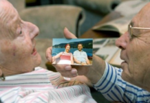 Pesquisadores descobrem tratamento para Alzheimer que restaura totalmente a função da memória