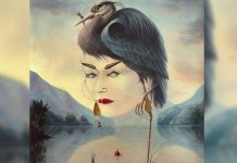 Quer conhecer sua ‘arma’ de sedução? Este teste lhe dirá a resposta