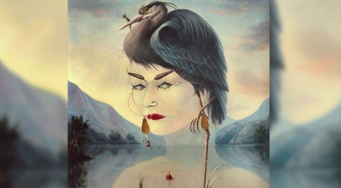 Quer conhecer sua ‘arma’ de sedução? Este teste lhe dirá a resposta