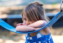 7 sinais de alerta que indicam que é necessário levar a criança ao psicólogo