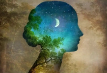 Teste psicológico: o que você vê primeiro revela o que você realmente quer