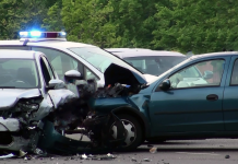 Projeto de lei do Tennessee forçaria motoristas bêbados a pagar pensão aos filhos da vítima