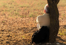 6 costumes que os ingratos têm, tome algumas atitudes para fugir deles.