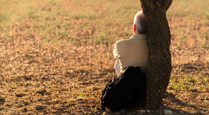 6 costumes que os ingratos têm, tome algumas atitudes para fugir deles.