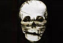 Teste de personalidade: a primeira coisa que você vê revela o quão romântico você é