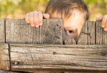 7 coisas que uma criança nunca esquecerá sobre seus pais