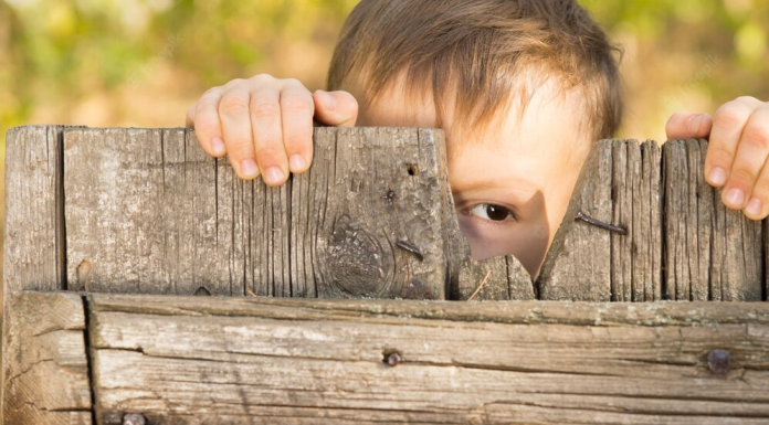 7 coisas que uma criança nunca esquecerá sobre seus pais