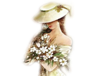 O teste lhe dirá qual estilo de vida você deve seguir: o que viu primeiro?