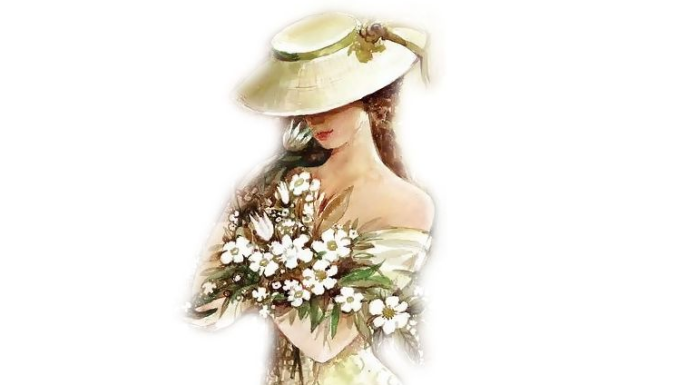 O teste lhe dirá qual estilo de vida você deve seguir: o que viu primeiro?