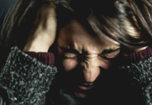 Se você sofre com as tensões familiares, é mais provável que sofra de depressão