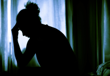 O impacto do isolamento social: A solidão já era um problema para muitas pessoas mas a situação se agravou