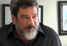 “A verdadeira humildade” por Mario Sergio Cortella