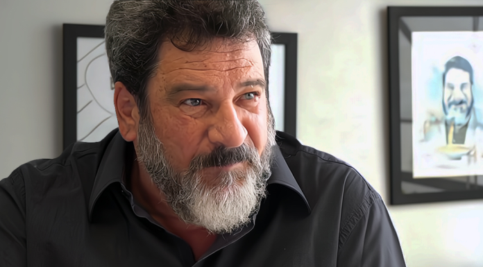 “A verdadeira humildade” por Mario Sergio Cortella