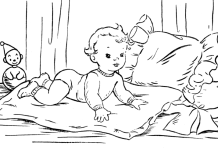 Enigma visual que testará sua inteligência: encontre o elefante!