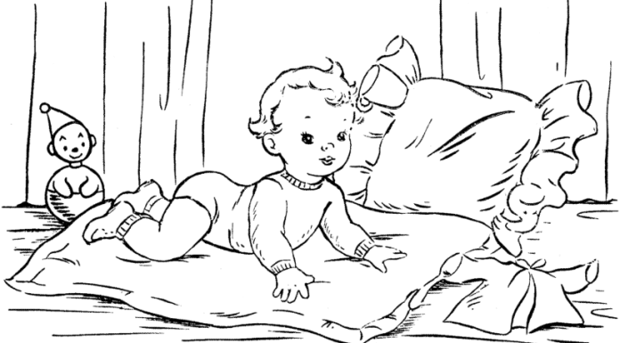 Enigma visual que testará sua inteligência: encontre o elefante!