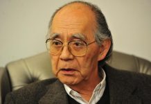 Içami Tiba: algumas frases do educador e psiquiatra para reflexão