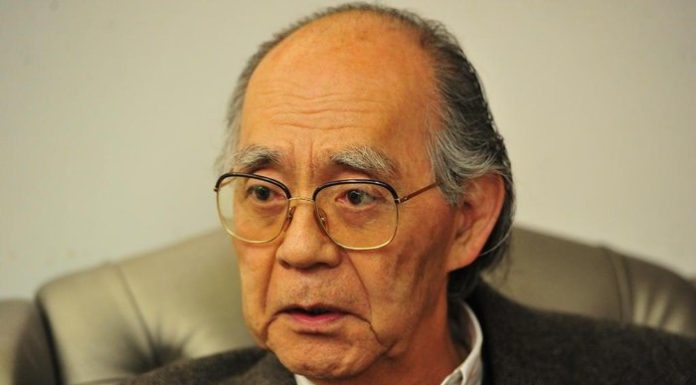 Içami Tiba: algumas frases do educador e psiquiatra para reflexão