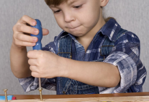 Resiliência, Respeito, Responsabilidade, Autorregulação e Desenvoltura: habilidades que ajudam os filhos a prosperar no futuro