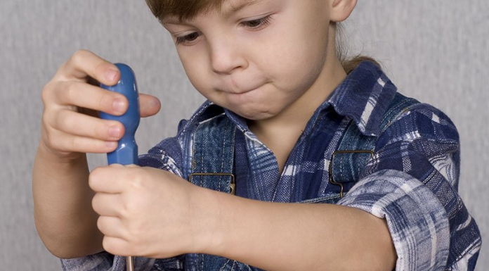 Resiliência, Respeito, Responsabilidade, Autorregulação e Desenvoltura: habilidades que ajudam os filhos a prosperar no futuro