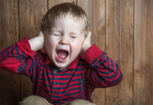 Conheça TDO: Crianças enraivecidas, irritadas, ressentidas, mostram rancor e ideias de vingança.