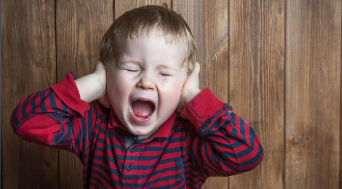 Conheça TDO: Crianças enraivecidas, irritadas, ressentidas, mostram rancor e ideias de vingança.